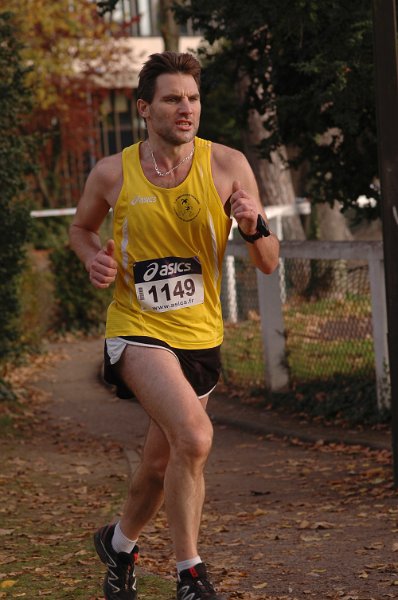 course mixte 2011-111.jpg